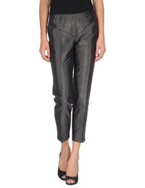 PESERICO SIGN - Casual trouser