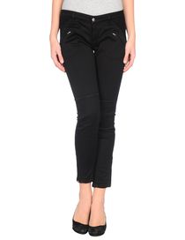 VANESSA BRUNO ATHE' - Casual trouser