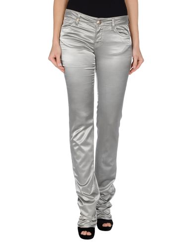 ZOOM M MISSONI - Casual pants