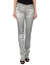 M MISSONI - Casual pants