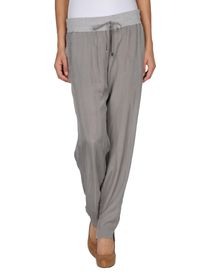 PESERICO SIGN - Casual trouser