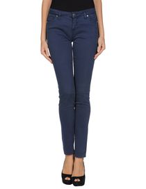 WHO*S WHO - Casual trouser