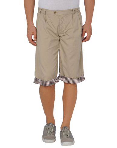 ZOOM D&G - Bermuda