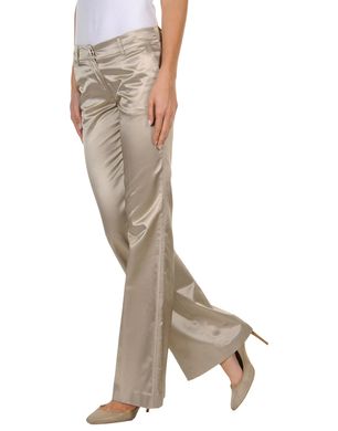 BLUGIRL FOLIES - Casual pants