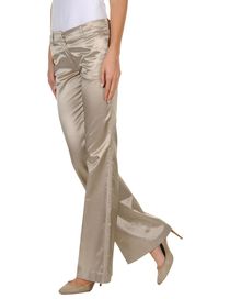 BLUGIRL FOLIES - Casual pants