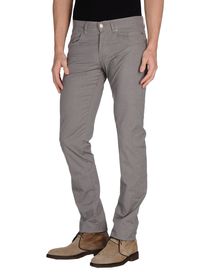 SIVIGLIA - Casual pants