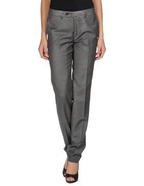 LIBERTY ROSE - Formal trouser