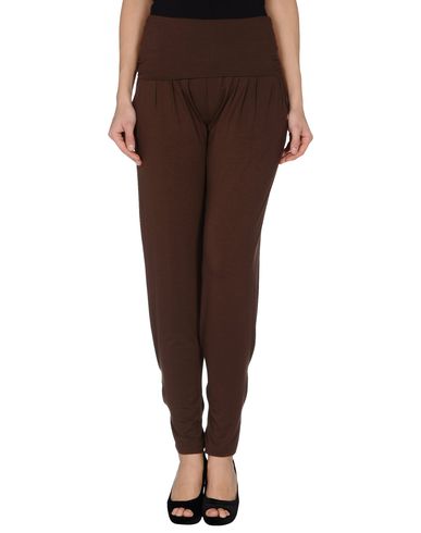 ZOOM TWIN-SET Simona Barbieri - Casual pants
