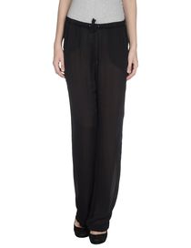 KristenseN DU NORD - Casual pants