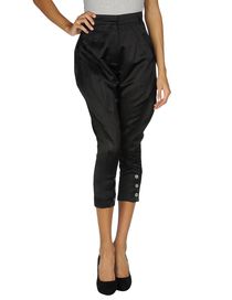 ANTONIO MARRAS - Caprihose
