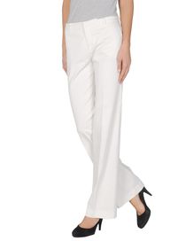 L' AUTRE CHOSE - Casual pants
