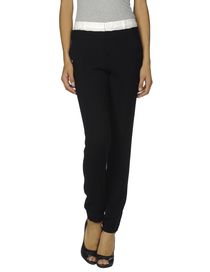 HELMUT LANG - Casual pants