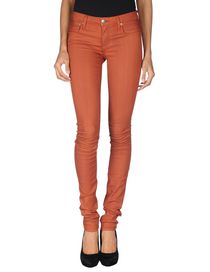 HELMUT LANG - Casual pants