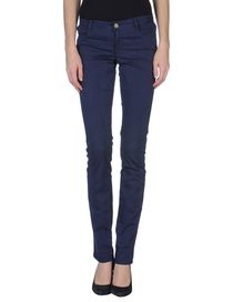 SIVIGLIA - Casual pants