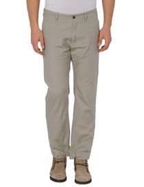 MAURO GRIFONI - Casual pants