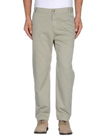 CURRENT/ELLIOTT - Casual pants