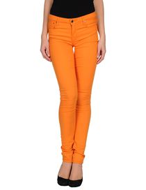 HELMUT LANG - Casual pants