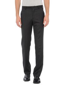 JOHN VARVATOS - Dress pants
