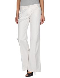 L' AUTRE CHOSE - Casual pants