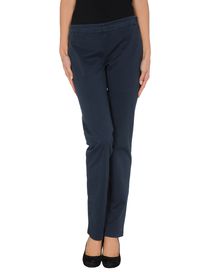 PIANURASTUDIO - Casual pants