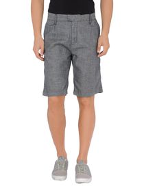 EDWIN - Bermudashorts