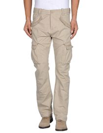 SELECTED HOMME - Casual pants
