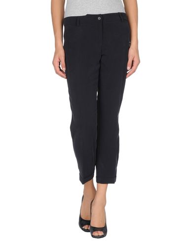 ZOOM L' AUTRE CHOSE - Casual pants