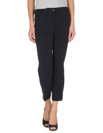 L' AUTRE CHOSE - Casual pants