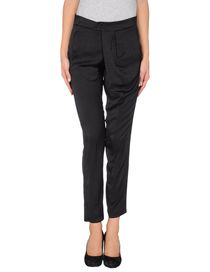 LAVINIATURRA - Casual pants
