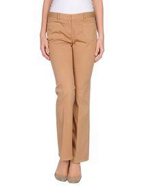 L' AUTRE CHOSE - Casual pants