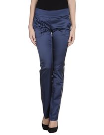 LOVE MOSCHINO - Casual pants