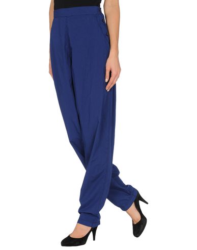 ZOOM COMING SOON - Harem Pants