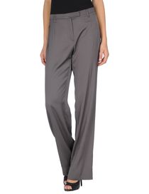 PESERICO - Casual pants