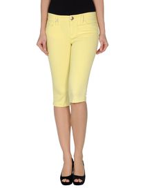 M MISSONI - 3/4-length short