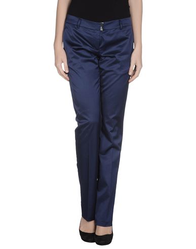 ZOOM LOVE MOSCHINO - Casual trouser