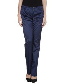 LOVE MOSCHINO - Casual pants