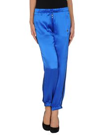 PINKO SKIN - Casual trouser