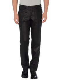 NEIL BARRETT - Casual pants