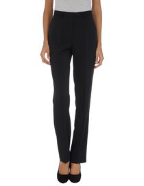 SEVENTY - Casual pants