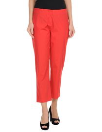 ASPESI - Casual trouser