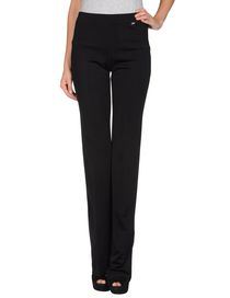 CRISTINAEFFE - Casual pants