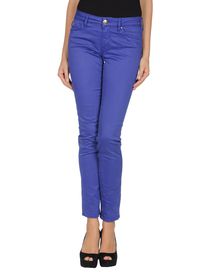 M MISSONI DENIM - Casual pants