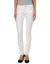 PINKO - Casual pants