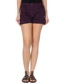 PINKO SKIN - Shorts