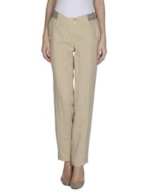PIANURASTUDIO - Casual pants