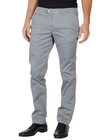 ZOOM D-21 - Casual pants