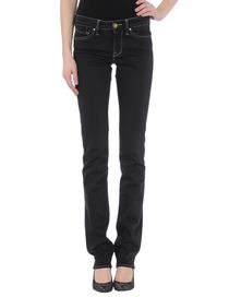 M MISSONI DENIM - Casual pants