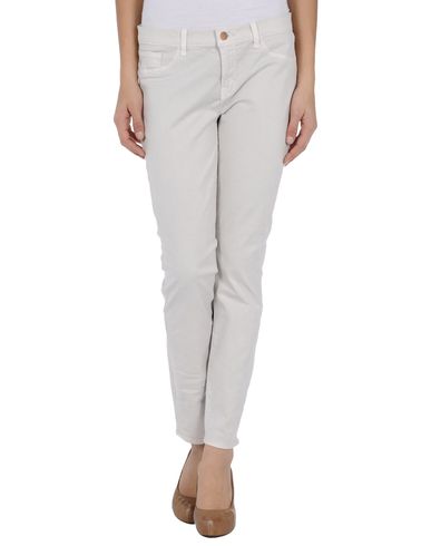 ZOOM J BRAND - Denim pants