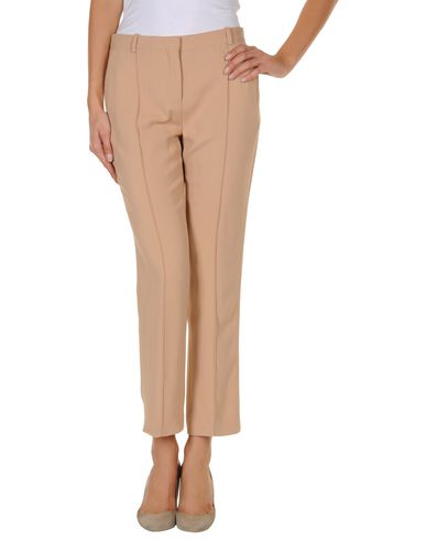 ZOOM CÉLINE - Casual pants