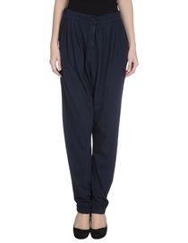 ORIGINAL VINTAGE STYLE - Casual trouser